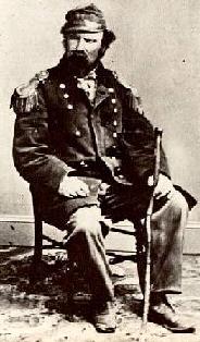 Emperor Norton
