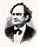 P.T. Barnum