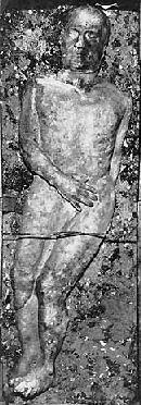 The Cardiff Giant