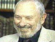 Clifford Irving