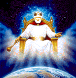 Many people believe in God