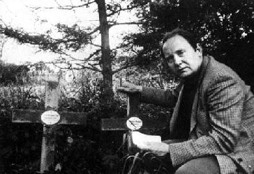 Gerd Heidemann