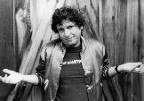 Paul Krassner