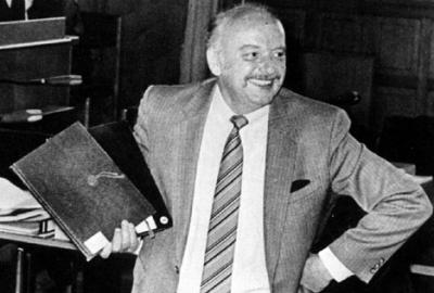 Konrad Kujau