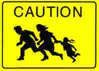 Illegal Aliens