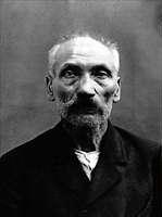 Wilhelm Voigt
