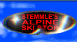 Stemmle's Alpine Ski Stop
