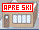 apre ski