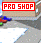 pro shop