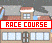 race course