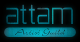 ATTAM ARTIST GUILD