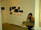 de17-003.jpg