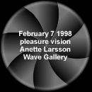 Wave Gallery - pleasure vision