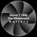 The Whitehouse Gallery
