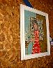 mr29-041.jpg