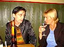 mr29-045.jpg
