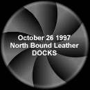 DOCKS + North Bound Leather