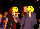nv15-009.jpg