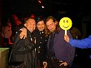 nv15-034.jpg