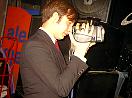 nv15-048.jpg