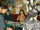 sp27-064.jpg