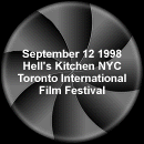 Hell's Kitchen