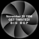 Get Twisted!