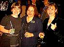 nv19-048.jpg