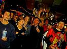 nv19-095.jpg