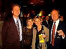 nv19-149.jpg