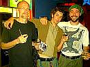 nv19-156.jpg