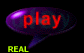 PLAY REAL AUDIO