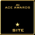 Ace7star Award