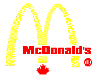 Big Mac(c)