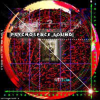 PsychoSpace Sound