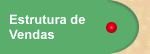 Estrutura de Vendas