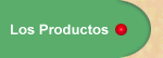 Los Productos