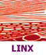 linx