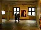 nv15-140.jpg