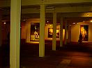 nv15-168.jpg