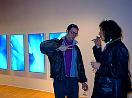 fe07-229.jpg
