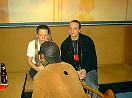 mr10-004.jpg