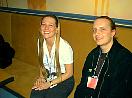 mr10-006.jpg
