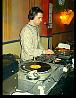 mr10-008.jpg
