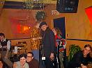 mr10-009.jpg