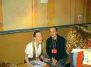 mr10-038.jpg