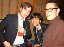 mr10-046.jpg