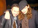 mr10-048.jpg