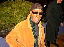 mr10-073.jpg