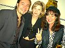 ja08-196.jpg